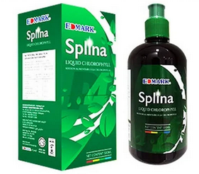 splina-1